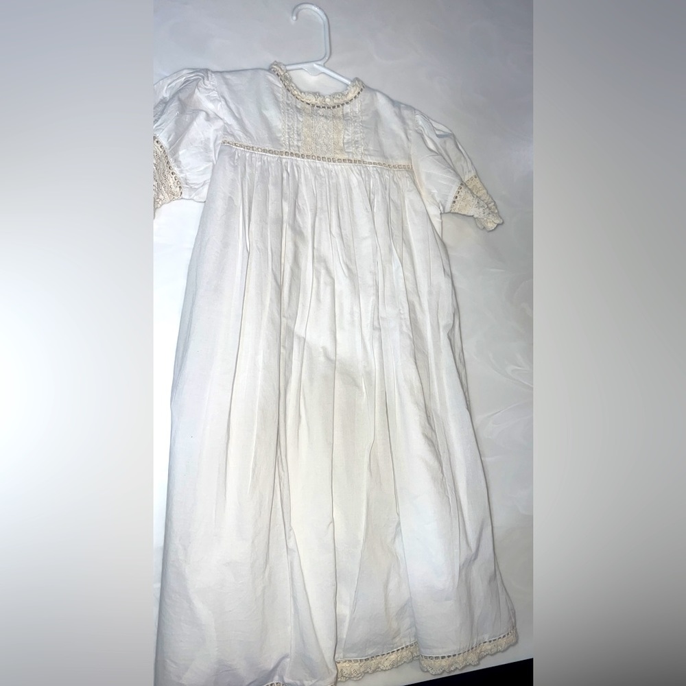 Posh pickle size 6